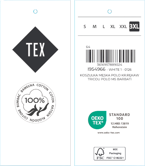 Tag 10