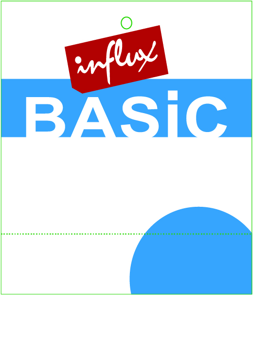 Tag 103