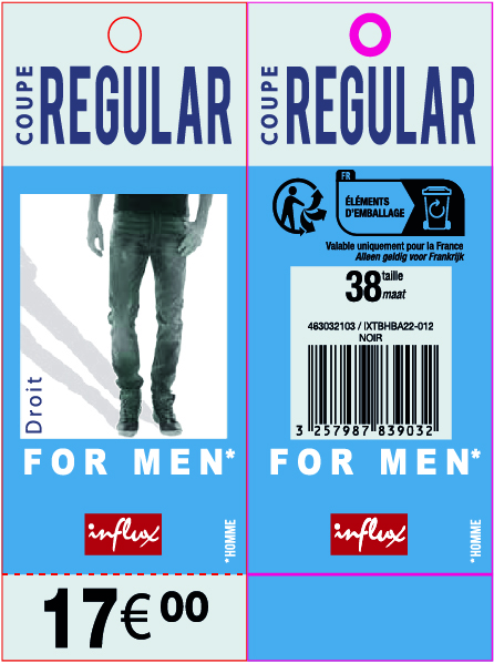 Tag 104