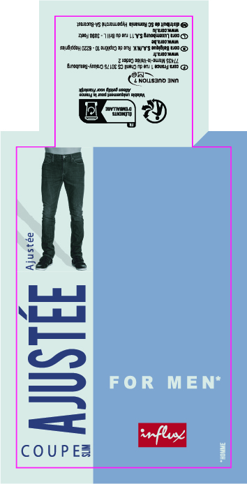 Tag 106