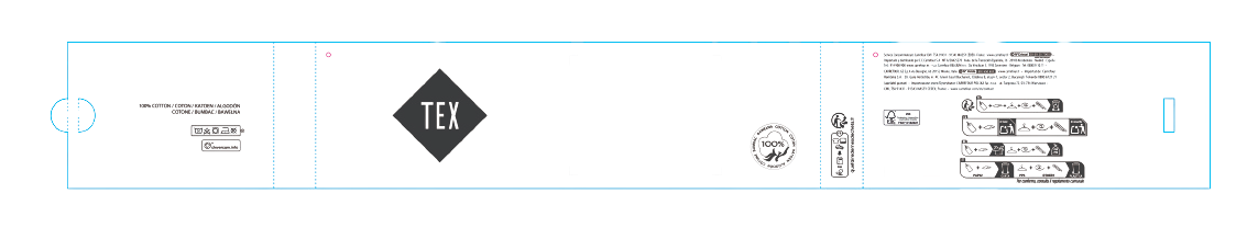 Tag 13