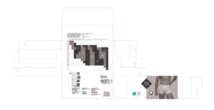 Tag 15