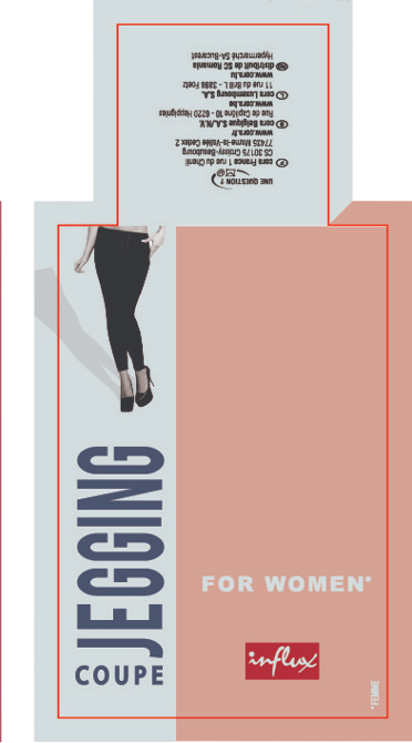 Tag 50