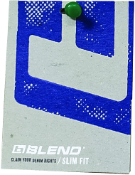 Tag 91