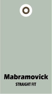 Tag 94