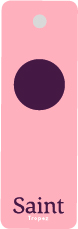 Tag 97