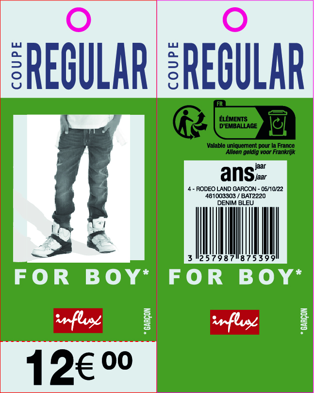 Tag 98