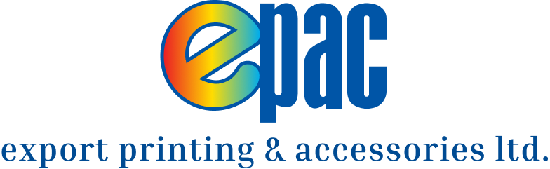 E-pac logo